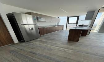Foto de inmueble en Paseo Monte Miranda, Col. El Marqués C.P. 76047, Querétaro
