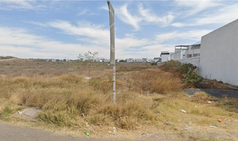 Foto de inmueble en Prol. Constituyentes Ote., Col. El Marqués C.P. 76047, Querétaro