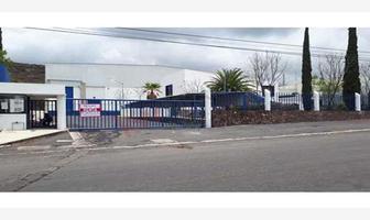 Foto de inmueble en 37 AV LA CAÑADA #37Int. CONOCIDO, Col. El Marqués Queretano C.P. 76085, Querétaro