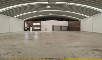Foto de inmueble en Av del Marqués #38, Col. El Marqués Queretano C.P. 76085, Querétaro