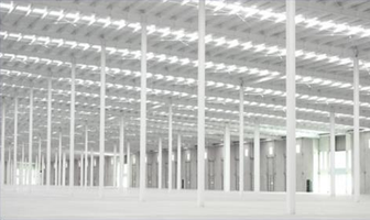 Foto de inmueble en Carr. Estatal, Col. El Marqués Queretano C.P. 76085, Querétaro