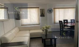 Foto de inmueble en Casa en Venta en Real Solare PB Querétaro, Col. El Marqués Queretano C.P. 76085, Querétaro