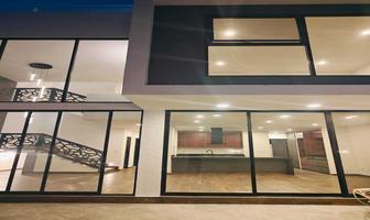 Foto de inmueble en Jicuri, Col. El Marqués Queretano C.P. 76085, Querétaro