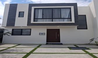 Foto de inmueble en Paseo Ziré, Col. El Marqués Queretano C.P. 76085, Querétaro