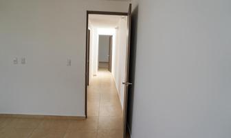 Foto de inmueble en Pithayas, Col. El Marqués Queretano C.P. 76085, Querétaro