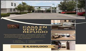 Foto de inmueble en , Col. El Marqués Queretano C.P. 76085, Querétaro