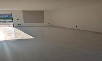 Foto de inmueble en Samare, Col. El Marqués Queretano C.P. 76085, Querétaro