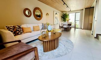 Foto de inmueble en Venta DE Casa EN Zakia Querétaro, Col. El Marqués Queretano C.P. 76085, Querétaro