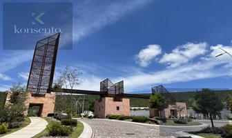 Foto de inmueble en Venta de Terreno en el Nuevo Refugio Queretaro, Col. El Marqués Queretano C.P. 76085, Querétaro
