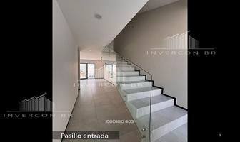 Foto de inmueble en ZEN LIFE II, Col. El Marqués Queretano C.P. 76085, Querétaro