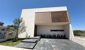Foto de inmueble en Zibatá, Col. El Marqués Queretano C.P. 76085, Querétaro