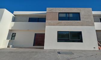 Foto de inmueble en zibata, Col. El Marqués Queretano C.P. 76085, Querétaro