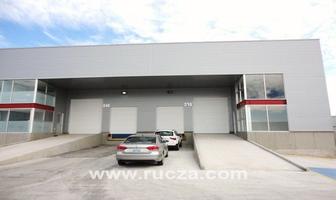 Foto de inmueble en , Col. El Marqués C.P. 76047, Querétaro