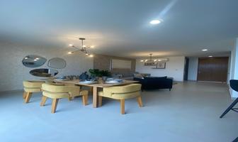 Foto de inmueble en , Col. El Marqués C.P. 76047, Querétaro