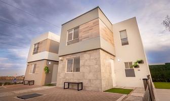 Foto de inmueble en , Col. El Marqués C.P. 76047, Querétaro