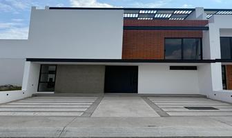 Foto de inmueble en , Col. El Marqués C.P. 76047, Querétaro