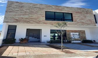 Foto de inmueble en , Col. El Marqués C.P. 76047, Querétaro