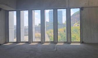 Foto de inmueble en , Col. El Marqués C.P. 76047, Querétaro
