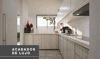 Foto de inmueble en , Col. El Marqués C.P. 76047, Querétaro