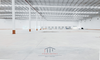 Foto de inmueble en , Col. El Marqués C.P. 76047, Querétaro