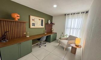 Foto de inmueble en , Col. El Marqués C.P. 76047, Querétaro
