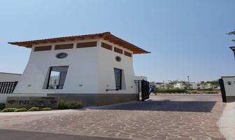 Foto de inmueble en , Col. El Marqués C.P. 76047, Querétaro