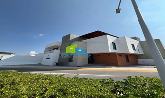 Foto de inmueble en Queretaro, Col. El Marqués C.P. 76047, Querétaro