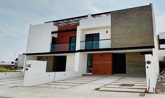 Foto de inmueble en Querétaro, el Marqués, Zakia, Col. El Marqués C.P. 76047, Querétaro