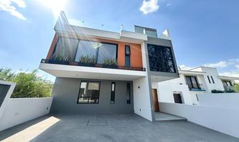 Foto de inmueble en Valle de cerezas, Col. El Marqués C.P. 76047, Querétaro