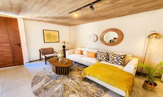 Foto de inmueble en ZAKIA, Col. El Marqués C.P. 76047, Querétaro