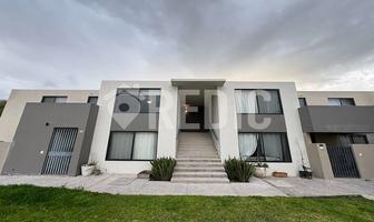 Foto de inmueble en Zakia, Col. El Marqués C.P. 76047, Querétaro