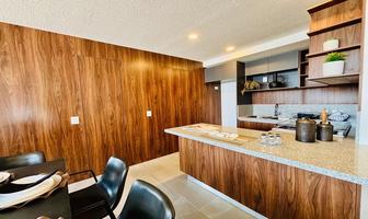 Foto de inmueble en Zarú Querétaro, Col. El Marqués C.P. 76047, Querétaro
