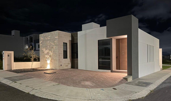 Foto de inmueble en Zen Life II, Col. El Marqués C.P. 76047, Querétaro