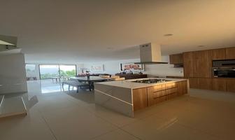 Foto de inmueble en Zen Life, Col. El Marqués C.P. 76047, Querétaro