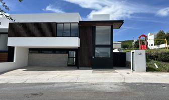 Foto de inmueble en Zibata, Jicuri, Col. El Marqués C.P. 76047, Querétaro
