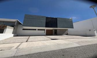 Foto de inmueble en Zibatá, Jicuri., Col. El Marqués C.P. 76047, Querétaro