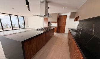 Foto de inmueble en Zibatá, Col. El Marqués C.P. 76047, Querétaro