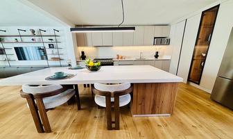 Foto de inmueble en Zibatá, Col. El Marqués C.P. 76047, Querétaro
