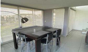 Foto de inmueble en Zibatá, Col. El Marqués C.P. 76047, Querétaro