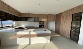 Foto de inmueble en Zibatá, Col. El Marqués C.P. 76047, Querétaro