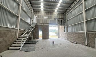 Foto de inmueble en bluhen, Col. El Marqués C.P. 76047, Querétaro