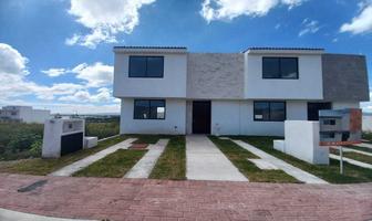 Foto de inmueble en comin, Col. El Marqués C.P. 76047, Querétaro