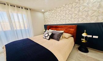 Foto de inmueble en el marques, Col. El Marqués C.P. 76047, Querétaro