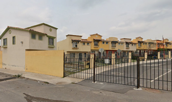 Foto de inmueble en sotavento, Col. El Marqués C.P. 76047, Querétaro