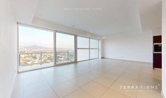 Foto de inmueble en teide, Col. El Marqués C.P. 76047, Querétaro