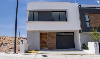 Foto de inmueble en xxx, Col. El Marqués C.P. 76047, Querétaro