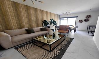 Foto de inmueble en zibata, Col. El Marqués C.P. 76047, Querétaro