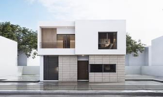 Foto de inmueble en zibata, Col. El Marqués C.P. 76047, Querétaro