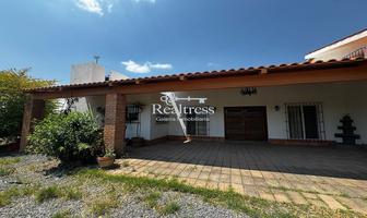 Foto de inmueble en Camino a los Timoteo, Col. El Milagro C.P. 76981, Huimilpan