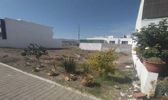 Foto de inmueble en 1RA Cerrada del Mirador #10, Col. El Mirador C.P. 76246, El Marqués